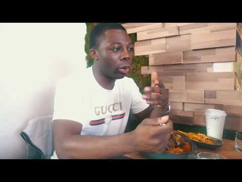 drill music as media As drill is a relatively ’new’ genre of music, you tend to find a lot of the people involved in it are young so i personally am not surprised by the content of the music. drill music as media As drill is a relatively ’new’ genre of music, you tend to find a lot of the people involved in it are young so i personally am not surprised by the content of the music.