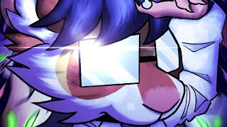 (Preserved Footage) Chamber Of Reflection // OC Animatic