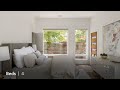 2211 Canterbury Street, Unit A, Austin, TX 78702