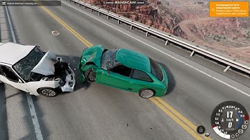 BeamNG.drive