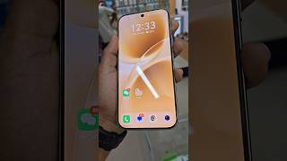 vivo v 70 Review #techreview #mobilereviewbd #banglatech #smartphone #vovó #budgetgamingphone