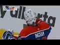The Lightning Lay Out Connor McDavid To Net A Shorthanded Goal