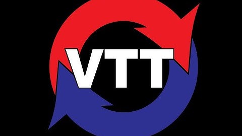 VTT RS3 Intake Testing. Eventuri Vs IE Vs Open Intake...