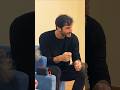 Tutta la bellezza di #stefanodemartino a #step neiperte #perte #beat #top