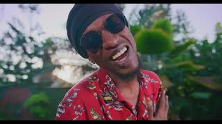 Oulala By Ruti Joel Official video