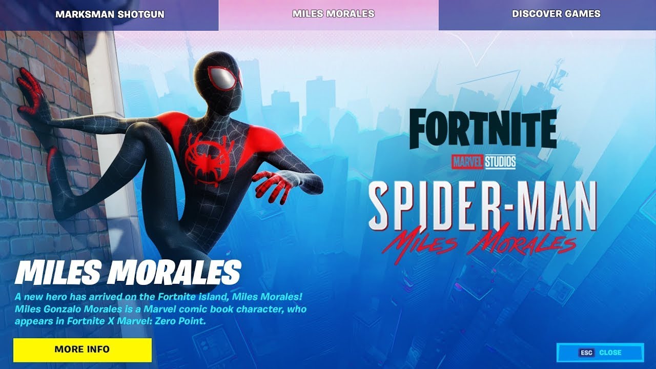 como fazer skin do homem aranha roblox｜Pesquisa do TikTok