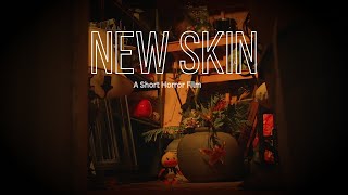 Watch New Skin Trailer