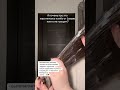 🆘Об этом должны знать все!Лучшие средства для волос. арт на маску: 315431399/на масло: 315434015