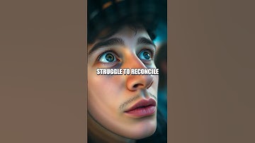 The Whirling Infinity Loop