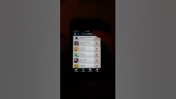 Feature Points Referral Code