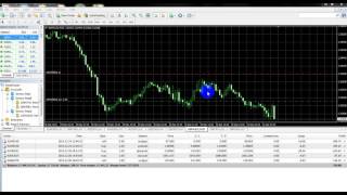 Forex Video Tutorial   2 Bangla