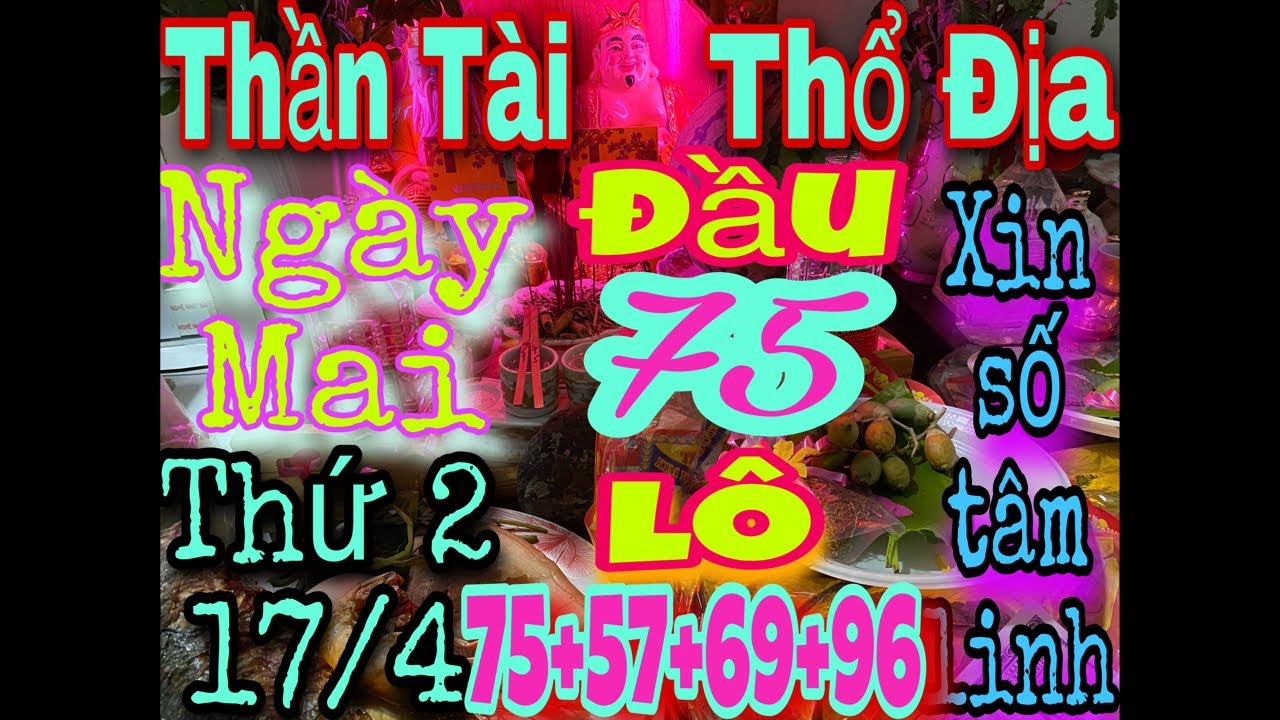 tr-l-u-75-l-57-75-69-96-r-c-r-c-a-ng-th-n-t-i-th-a-v-xin-l-c