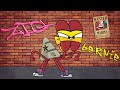 The Adventures of Bernie | THE RACE (S01E29) Zig &amp; Sharko - Cartoons for Kids
