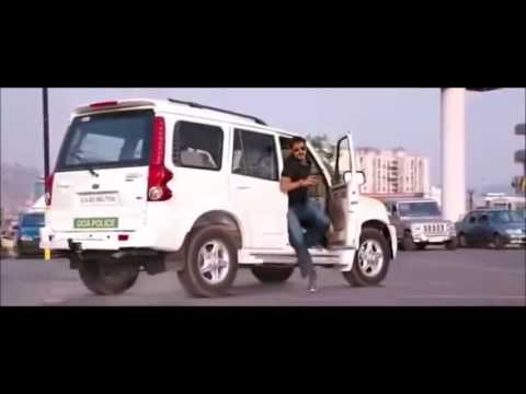 super-funny-indian-action-movies