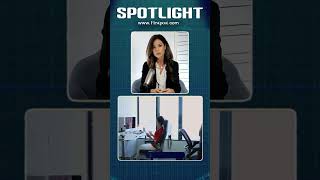 Tech Layoffs Are Back! Meta, Microsoft Cut Thousands of Jobs | Firstpost Spotlight