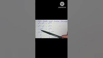 Surds and Indices | Educational video | #maths | #shorts | @Mathpoint with Rameen