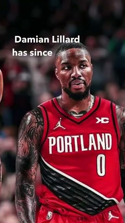 Blazers jersey patch, The Blazers have reached a multiyear sponsorship  agreement with Performance Health and its topical pain reliever Biofreeze,  becoming the 24th team in the, By The Oregonian