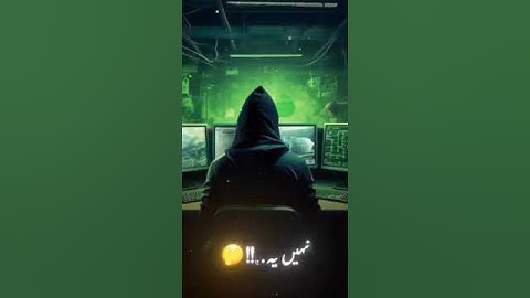 ITI copa computer lovers