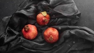 Yaralandim - Xanım Fatimeyi Zəhra Haqqında...