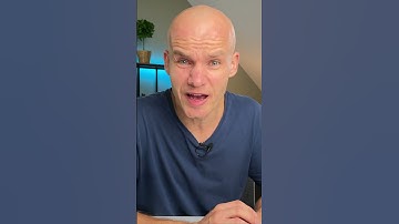 FreeStyle Libre 3 vs Dexcom G7 Sensor Design