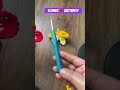 Super cute flowers