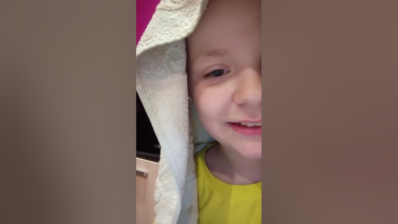 Убегаю от кати (😂) - YouTube