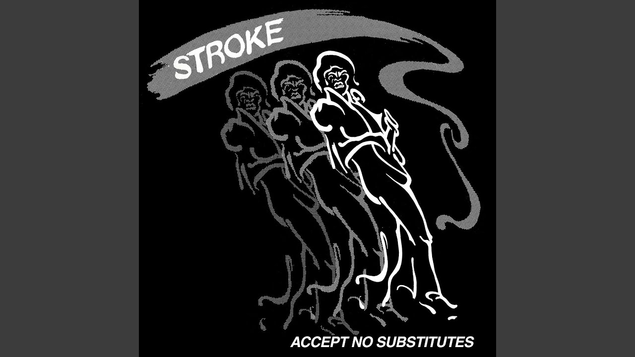 Watch Keep It Nice and Simple on YouTube Watch Keep It Nice and Simple on YouTube