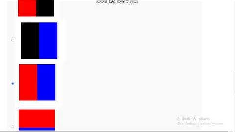 NPTEL The Joy of Computing using Python Week 10 Assignment 10  Quiz Solution