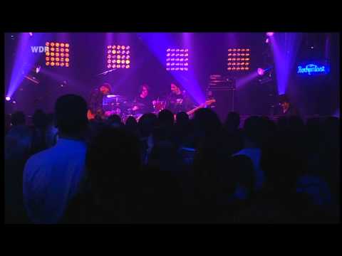 在 YouTube 上觀看「Henrik Freischlader - I Loved Another Woman - Rockpalast 20-10-2010」 在 YouTube 上觀看「Henrik Freischlader - I Loved Another Woman - Rockpalast 20-10-2010」