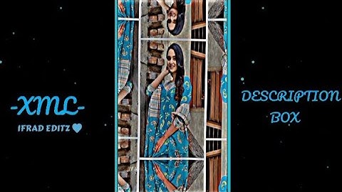 Keya Payel ❤️||New Tranding music 💮||New Tranding -xml- 🎟️|| Present by ‎@ifradeditz2130