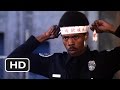 Police academy 2 1985  he thinks hes bruce lee scene 69  movieclips