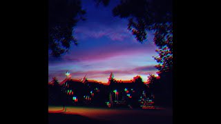 urbandoned. : When the day fades
Released December 26, 2025.
Bc: https://urbandoned.bandcamp.com/album/when-the-day-fades-single
Ig: https://www.instagram.com/urbandoned.official/
::: e radio
http://instagram.com/radioestacion/
https://soundcloud.com/eradio-webzine
https://letterboxd.com/radioestacion/
https://www.facebook.com/radioestacion.net
https://twitter.com/irreidio
http://www.lastfm.es/user/e_radio urbandoned. : When the day fades