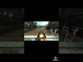 #Shorts 【マリオカート8DX】サンダー回避からのキラーで壁を神回避しましたw