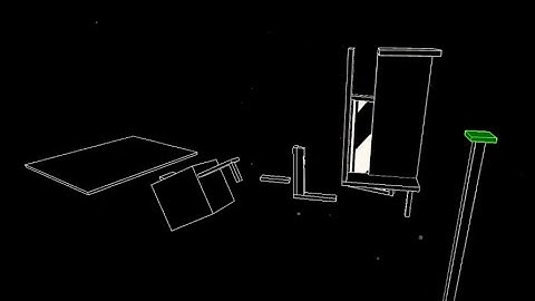 EUT (Everything Upgrade Tree) Delusion Obby (CUTSCENES)