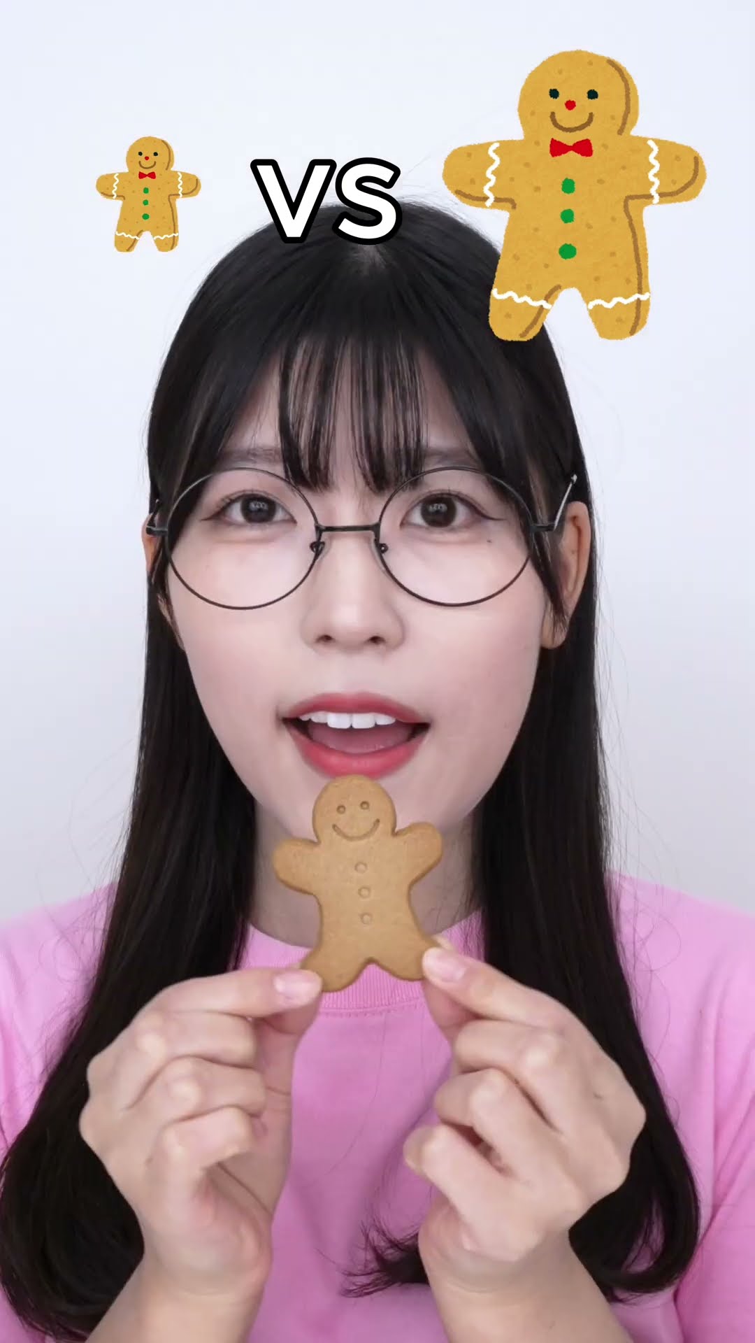 Saito09 funny video ??? #shorts