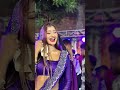 Coca-Cola #khushidancer #new #video #youtubeshorts #bhojpuri #gana #trending #shorts #shortvideo