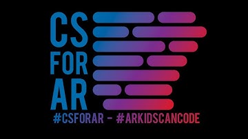 CS Initiative Overview - Video 7 of 10 - Completer Pathways