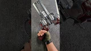 🤣 DOBLE MAGNUM 🤣 ▬ #fail #a...