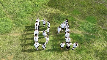 [MV Kỷ Yếu] Lớp 12B1 - Trường THPT Sốp Cộp | Niên khóa 2022-2025