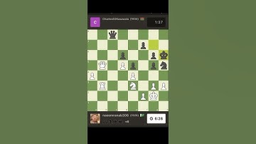 Chess channel|Try your mind pt 1923| Subscribe to my YouTube channel #chess #chessgame #chesspuzzle
