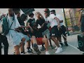 SKAMBINO X DEE6IXX - BLICK ( OFFICIAL MUSIC VIDEO ) | SHOT BY CPD FILMS