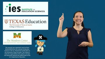 Math Fact Flashcards: Small-Group Intervention for Texas Word Problems in the STAAR