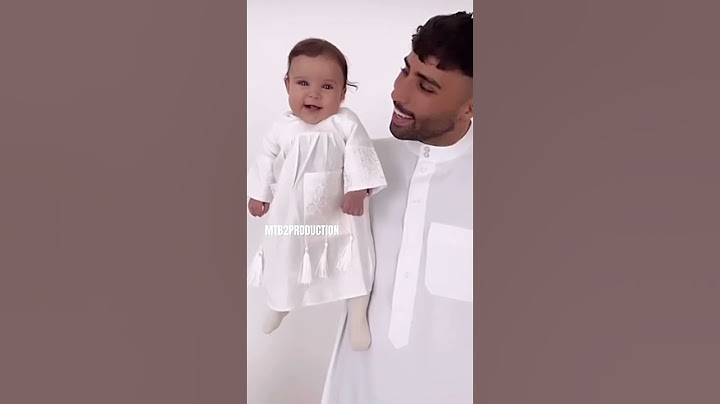 Imani liebt Nader mehr als Louisa 😍😭 #nader #naderjindaoui #jindaouis #shorts
