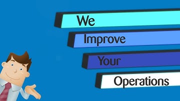 website explainer video