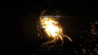Twsf Zesgutstar宇 Usf T-Soulzes 美板台版串燒片