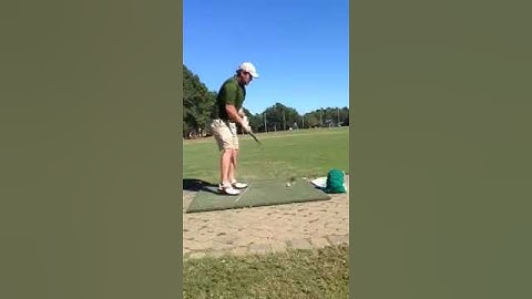 PGM Level 1 Day 3 Lesson 1