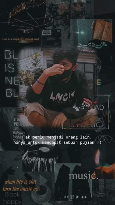STORY WA • STORY WA LAGU BARAT • STORY WA TERBARU • STORY WA 30 DETIK • BERSYUKUR