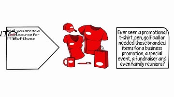 Welcome To Printa Systems!