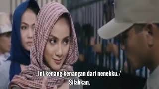 Film action & romantis thailand terbaru 2020(subtitle Indonesia)