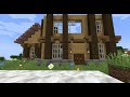 Fortschritt aus Livestream! Als nächstes Kelbfarm?// Minecraft Create Part 4